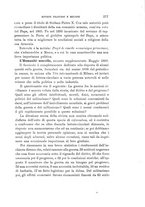 giornale/CFI0389392/1899/V.20/00000287