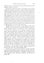 giornale/CFI0389392/1899/V.20/00000289