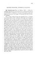 giornale/CFI0389392/1899/V.20/00000293