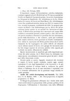 giornale/CFI0389392/1899/V.20/00000294