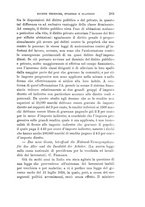 giornale/CFI0389392/1899/V.20/00000295