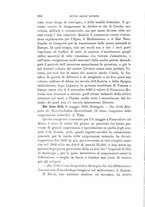 giornale/CFI0389392/1899/V.20/00000298