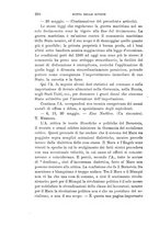 giornale/CFI0389392/1899/V.20/00000300