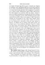 giornale/CFI0389392/1899/V.20/00000302
