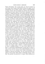 giornale/CFI0389392/1899/V.20/00000303