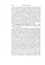 giornale/CFI0389392/1899/V.20/00000304