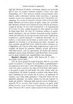 giornale/CFI0389392/1899/V.20/00000305