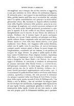 giornale/CFI0389392/1899/V.20/00000307