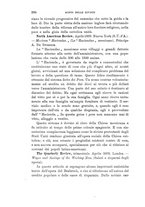 giornale/CFI0389392/1899/V.20/00000308