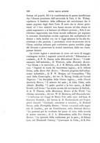giornale/CFI0389392/1899/V.20/00000310