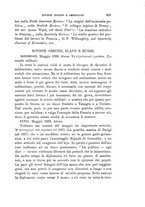 giornale/CFI0389392/1899/V.20/00000311