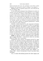 giornale/CFI0389392/1899/V.20/00000312