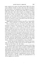 giornale/CFI0389392/1899/V.20/00000313