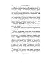 giornale/CFI0389392/1899/V.20/00000314