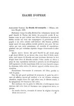 giornale/CFI0389392/1899/V.20/00000315