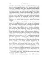 giornale/CFI0389392/1899/V.20/00000316