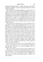 giornale/CFI0389392/1899/V.20/00000317