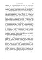 giornale/CFI0389392/1899/V.20/00000319