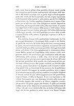 giornale/CFI0389392/1899/V.20/00000322