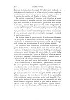 giornale/CFI0389392/1899/V.20/00000324