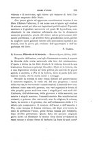 giornale/CFI0389392/1899/V.20/00000325