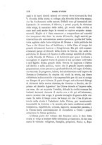 giornale/CFI0389392/1899/V.20/00000326