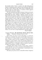 giornale/CFI0389392/1899/V.20/00000327