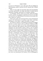 giornale/CFI0389392/1899/V.20/00000328