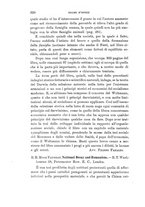 giornale/CFI0389392/1899/V.20/00000330