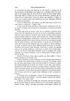 giornale/CFI0389392/1899/V.20/00000334
