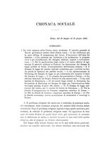 giornale/CFI0389392/1899/V.20/00000336