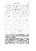 giornale/CFI0389392/1899/V.20/00000337
