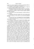 giornale/CFI0389392/1899/V.20/00000338