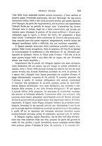 giornale/CFI0389392/1899/V.20/00000339