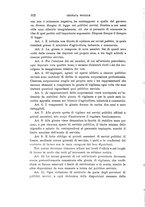 giornale/CFI0389392/1899/V.20/00000342
