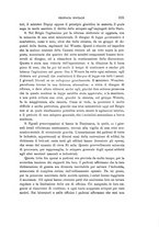 giornale/CFI0389392/1899/V.20/00000345