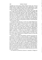 giornale/CFI0389392/1899/V.20/00000346