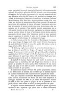 giornale/CFI0389392/1899/V.20/00000347
