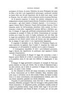 giornale/CFI0389392/1899/V.20/00000349