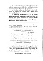 giornale/CFI0389392/1899/V.20/00000352