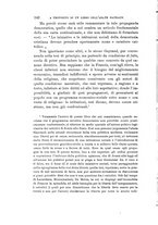 giornale/CFI0389392/1899/V.20/00000356