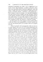 giornale/CFI0389392/1899/V.20/00000358