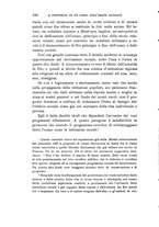 giornale/CFI0389392/1899/V.20/00000360