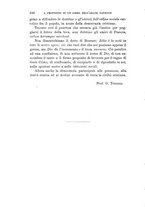 giornale/CFI0389392/1899/V.20/00000362