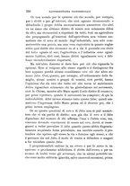 giornale/CFI0389392/1899/V.20/00000364