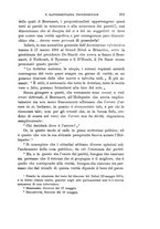 giornale/CFI0389392/1899/V.20/00000365