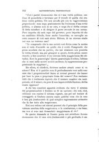 giornale/CFI0389392/1899/V.20/00000366