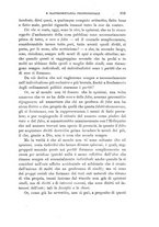 giornale/CFI0389392/1899/V.20/00000367