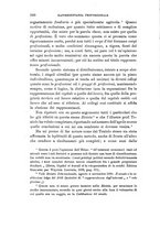 giornale/CFI0389392/1899/V.20/00000374