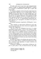 giornale/CFI0389392/1899/V.20/00000382